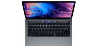 Solución MacBook Pro de 13'' se apaga solo