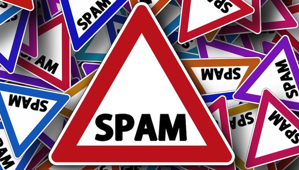 Como Bloquear El Spam De Sms En Iphone Apple2fan