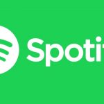 programar un temporizador en Spotify para iPhone