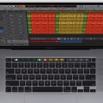 solucionar el bug del sonido de los MacBook de 16 pulgadas