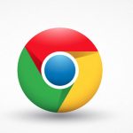 ver el código fuente de una web en Chrome para Mac