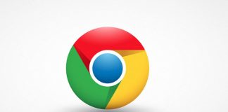 ver el código fuente de una web en Chrome para Mac