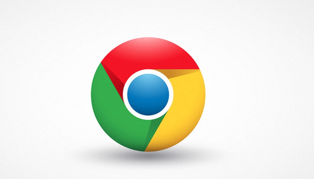 ver el código fuente de una web en Chrome para Mac