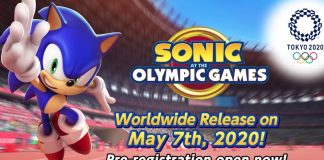 Como descargar Sonic en los Juegos Olimpicos para iPhone