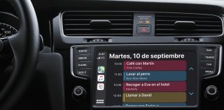 Qué es CarKey y cómo configurarlo