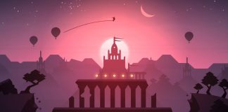 como descargar Alto’s Odyssey para Mac