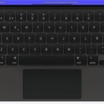 Cómo usar la tecla ESC en el Magic Keyboard para iPad Pro