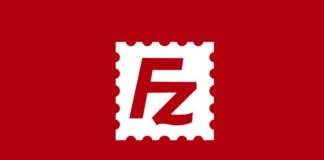 Como ver archivos ocultos en FileZilla