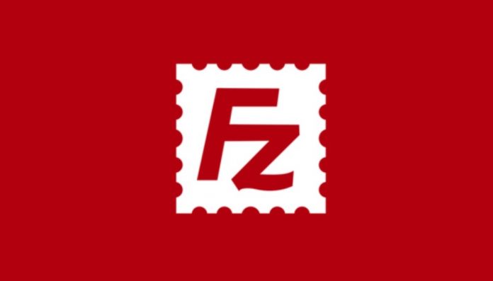 Como ver archivos ocultos en FileZilla