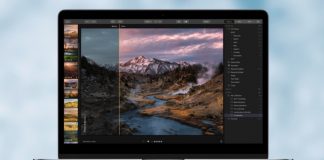 Descargar gratis Skylum Luminar 3 para Mac