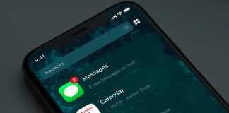 concepto ios 14