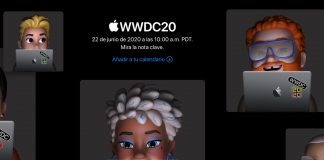 Cómo ver la WWDC 2020 online