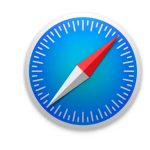 Soporte para WebP en iOS 14 y macOS Big Sur