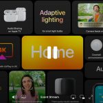 homekit