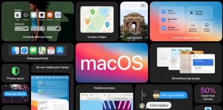macos big sur