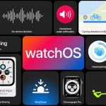 watchos 7