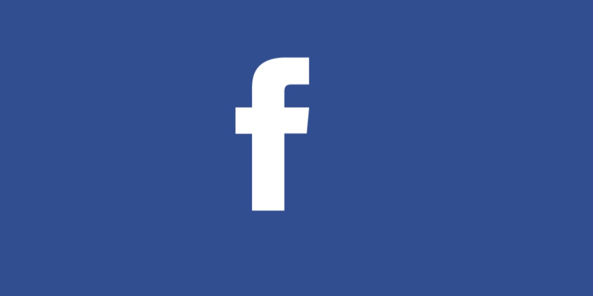 Activar modo oscuro en Facebook para iPhone