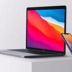 Descargar wallpapers iOS 14
