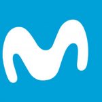 Cómo descargar Movistar+ para Apple TV