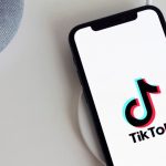 Cómo descargar vídeos de TikTok en iPhone