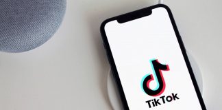 Cómo descargar vídeos de TikTok en iPhone