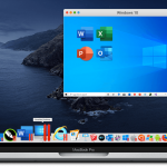 descargar parallels desktop 16 mac