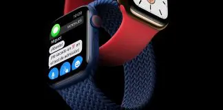 Apple rectifica y ya permite devolver solo las correas Solo Loop