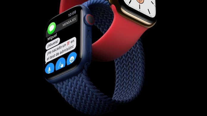 Apple rectifica y ya permite devolver solo las correas Solo Loop