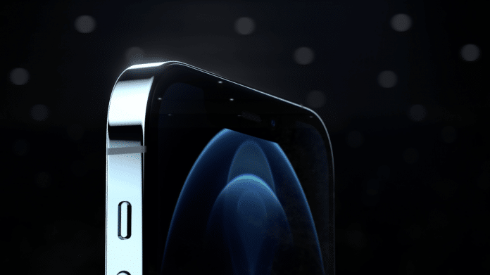 iphone 12 pro y iphone 12 pro max
