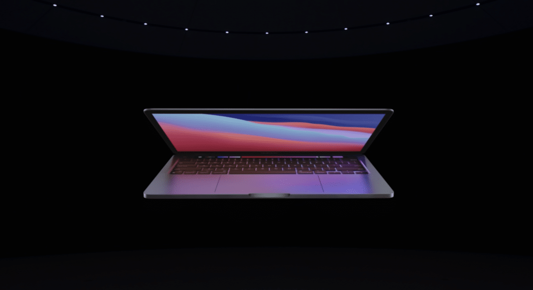 macbook pro 2015 vs 2020 macbook pro 2015 vs 2020