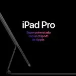 Nuevo iPad Pro 12,9'' no es compatible con el Magic Keyboard antiguo