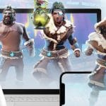 Xbox Cloud Gaming en iPhone y iPad
