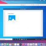 Parallels Desktop 17 para Mac