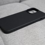 fundas spigen iphone 13 pro max