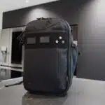 Análisis de la mochila UAG Premium tech 24L Backpack