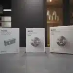 análisis de la Nuki Smart Lock Ultra