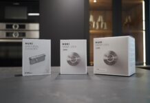 análisis de la Nuki Smart Lock Ultra